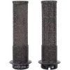 DMR Brendog DeathGrip Lock-On Grips - 133/29.8mm - Soft - Galaxy