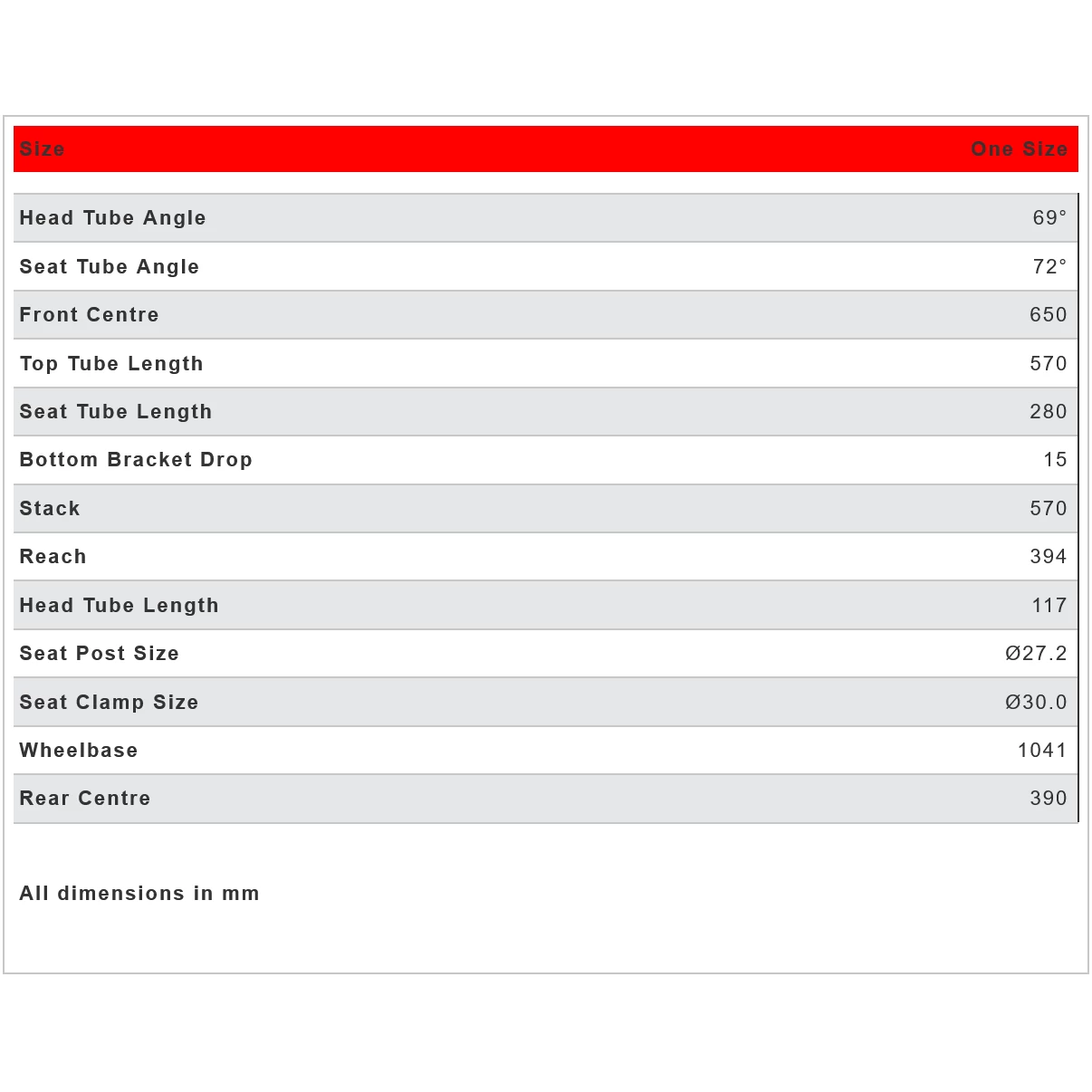 DMR Sect 26" Dirt Jump Bike - Jade 4 DMR Sect 26" Dirt Jump Bike - Jade - Image 2