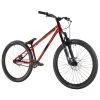 DMR Sect Pro 26" Dirt Jump Bike - Code Red