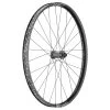 Dt-swiss DT Swiss H 1900 SPLINE Front Wheel - 29" | 35mm | Clincher | Centerlock - 15x110mm Boost - Black 1 Dt-swiss DT Swiss H 1900 SPLINE Front Wheel - 29" | 35mm | Clincher | Centerlock - 15x110mm Boost - Black -Cycle Parts Shop dt swiss h1900 spline 35 front wheel cl 1290005