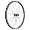 Dt-swiss DT Swiss HXC 1501 SPLINE ONE Rear Wheel - 27.5" | Carbon | 30mm | Hookless | 6-Bolt - 12x148mm Boost 1 Dt-swiss DT Swiss HXC 1501 SPLINE ONE Rear Wheel - 27.5" | Carbon | 30mm | Hookless | 6-Bolt - 12x148mm Boost -Cycle Parts Shop dt swiss hxc1501 spline one 30 rear wheel is hg 1304594