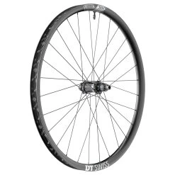 Dt-swiss DT Swiss HXC 1501 SPLINE ONE Rear Wheel - 27.5" | Carbon | 30mm | Hookless | 6-Bolt - 12x148mm Boost 12 Dt-swiss DT Swiss HXC 1501 SPLINE ONE Rear Wheel - 27.5" | Carbon | 30mm | Hookless | 6-Bolt - 12x148mm Boost -Cycle Parts Shop dt swiss hxc1501 spline one 30 rear wheel is xd 1304596