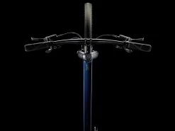 Trek Dual Sport 2 Gen 5 Cross Bike - 2023 - Mulsanne -Cycle Parts Shop dualsport2 alt3 1334096
