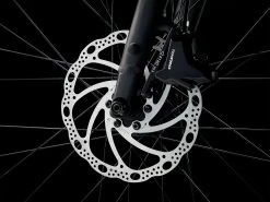 Trek Dual Sport 2 Gen 5 Cross Bike - 2023 - Mulsanne -Cycle Parts Shop dualsport2 alt4 1334097