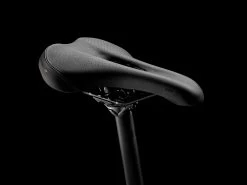 Trek Dual Sport 2 Gen 5 Cross Bike - 2023 - Mulsanne -Cycle Parts Shop dualsport2 alt6 1334099