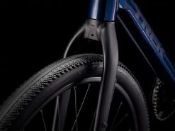 Trek Dual Sport 2 Gen 5 Cross Bike - 2023 - Mulsanne -Cycle Parts Shop dualsport2 alt7 1334100