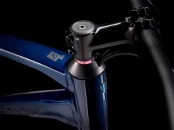 Trek Dual Sport 2 Gen 5 Cross Bike - 2023 - Mulsanne -Cycle Parts Shop dualsport2 alt8 1334101