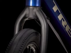 Trek DUAL SPORT+ 2 Stagger Electric Hybrid Bike - 2023 - Hex Blue -Cycle Parts Shop dualsportplus2stagger alt9 1328554