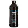 Dynamic Chain Cleaner - 1000ml -Cycle Parts Shop dy 018 chain cleaner 1l 908958