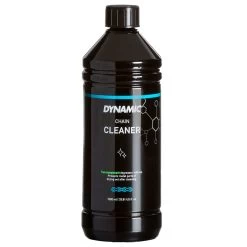 Dynamic Chain Cleaner - 1000ml