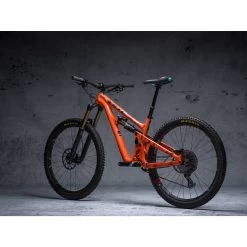 DYEDBRO Frame Protection Kit Camo - Black Gloss -Cycle Parts Shop dyedbro frame protection kit camo black gloss 3 1493617