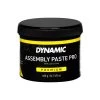 Dynamic Assembly Paste Pro - 400g 2 Dynamic Assembly Paste Pro - 400g -Cycle Parts Shop dynamic assembly paste pro 400g 1051069
