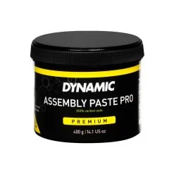 Dynamic Assembly Paste Pro - 400g