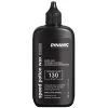 Dynamic Speed Potion Chain Wax - 100ml -Cycle Parts Shop dynamic dy 002 speed potion wax bottle 100ml 952507