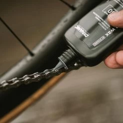 Dynamic Speed Potion Chain Wax - 100ml 11 Dynamic Speed Potion Chain Wax - 100ml -Cycle Parts Shop dynamic dy 002 speed potion wax bottle 100ml detail2 952510
