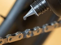 Dynamic Speed Potion Chain Wax - 100ml 12 Dynamic Speed Potion Chain Wax - 100ml -Cycle Parts Shop dynamic dy 002 speed potion wax bottle 100ml detail3 952511