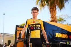 Dynamic Speed Potion Chain Wax - 100ml 13 Dynamic Speed Potion Chain Wax - 100ml -Cycle Parts Shop dynamic dy 002 speed potion wax bottle 100ml detail4 952512