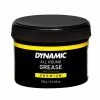 Dynamic High Performance Grease 150 G -Cycle Parts Shop dynamic high performance grease 150g 1047194