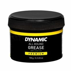 Dynamic High Performance Grease 150 G