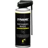 Dynamic Mechanics Magic - 400ml Spray Can 1 Dynamic Mechanics Magic - 400ml Spray Can -Cycle Parts Shop dynamic mechanics magic 400ml 02 1078810