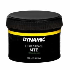 Dynamic Suspension Fork Grease - 150g