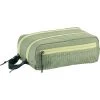 Eagle Creek Pack-It Reveal Quick Trip - Mossy Green -Cycle Parts Shop eagle creek pack it reveal quick trip mossy green 4 1213833