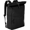 Eagle Creek Explore Tote Pack 26L - Black -Cycle Parts Shop eaglecreek 26 exploretotepack ec0a5lq3 010 05 1037114