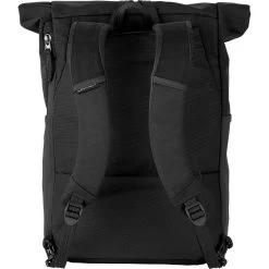 Eagle Creek Explore Tote Pack 26L - Black -Cycle Parts Shop eaglecreek 26 exploretotepack ec0a5lq3 010 08 1037117