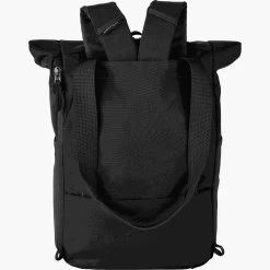 Eagle Creek Explore Tote Pack 26L - Black -Cycle Parts Shop eaglecreek 26 exploretotepack ec0a5lq3 010 09 1037118