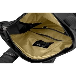 Eagle Creek Explore Tote Pack 26L - Black -Cycle Parts Shop eaglecreek 26 exploretotepack ec0a5lq3 010 12 1037121