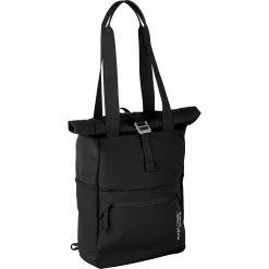 Eagle Creek Explore Tote Pack 26L - Black -Cycle Parts Shop eaglecreek 26 exploretotepack ec0a5lq3 010 13 1037122