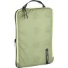 Eagle Creek Pack-It Isolate Structured Folder M - Mossy Green -Cycle Parts Shop ec0a48vz 326 pack it isolate structured folder m packtasche mossy green 1 1524508