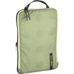 Eagle Creek Pack-It Isolate Structured Folder M - Mossy Green