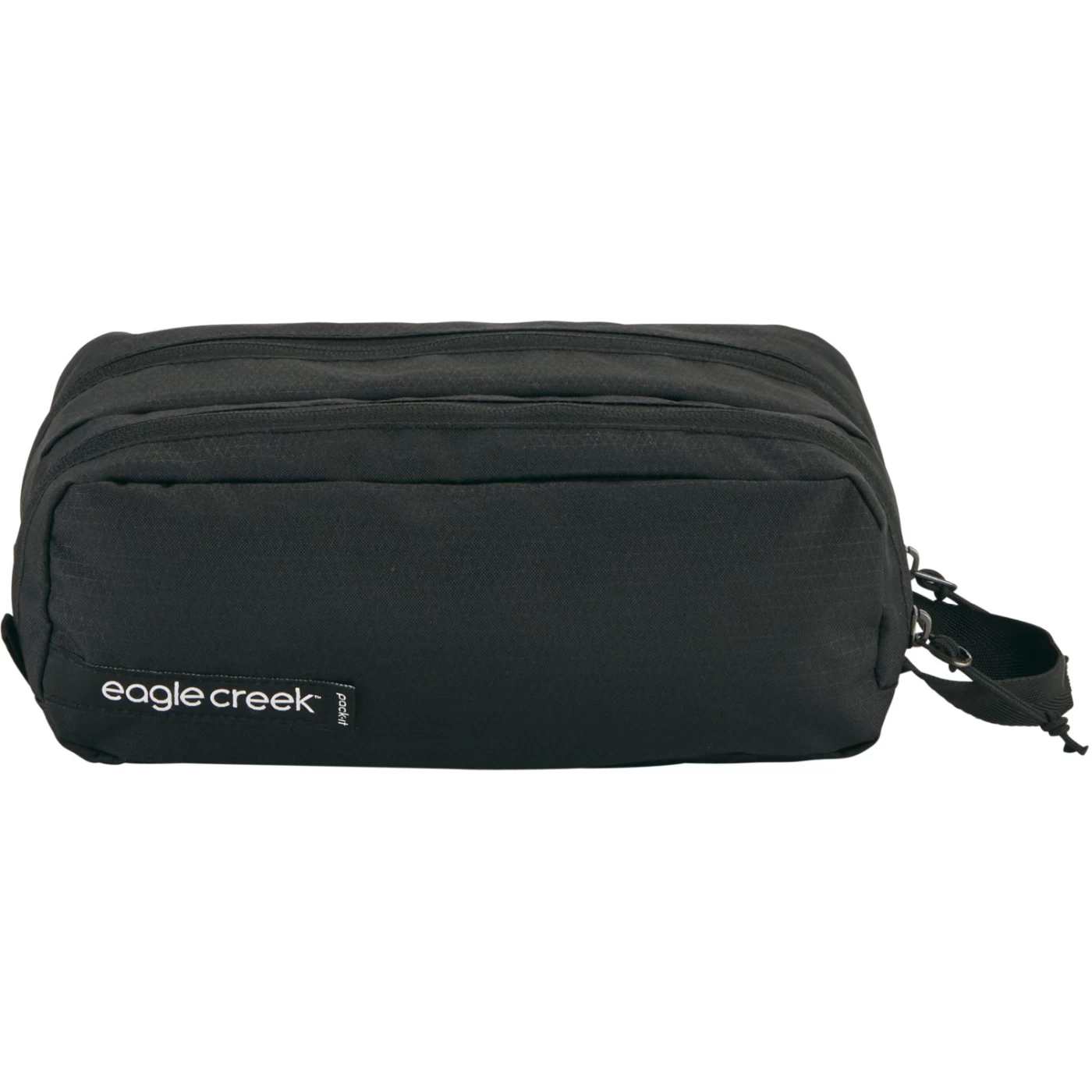 Eagle Creek Pack-It Overnight Set - Black 4 Eagle Creek Pack-It Overnight Set - Black - Image 2