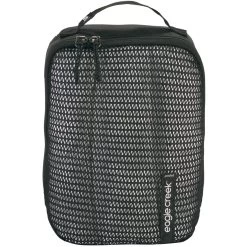 Eagle Creek Pack-It Overnight Set - Black 8 Eagle Creek Pack-It Overnight Set - Black -Cycle Parts Shop ec0a4af1 010 pack it overnight set packtasche black 3 1524738