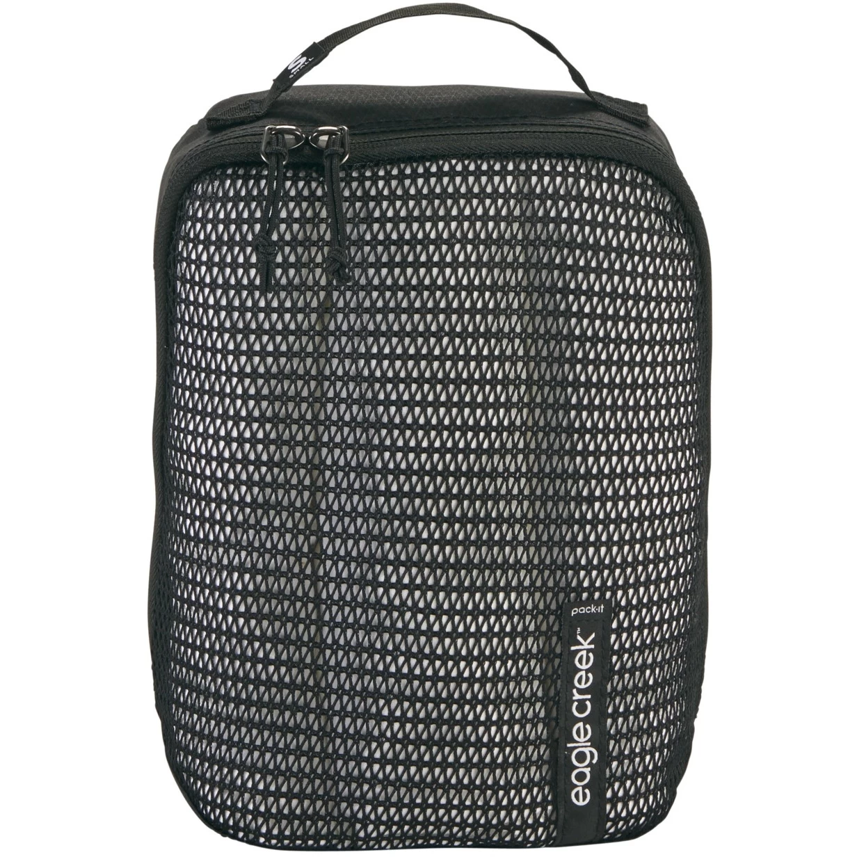 Eagle Creek Pack-It Overnight Set - Black 5 Eagle Creek Pack-It Overnight Set - Black - Image 3