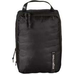 Eagle Creek Pack-It Overnight Set - Black 9 Eagle Creek Pack-It Overnight Set - Black -Cycle Parts Shop ec0a4af1 010 pack it overnight set packtasche black 4 1524739