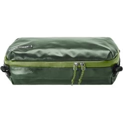 Eagle Creek Pack-It Gear Cube M - Forest -Cycle Parts Shop ec0a528l 301 pack it gear cube m silver 3 1524169