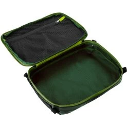 Eagle Creek Pack-It Gear Cube M - Forest -Cycle Parts Shop ec0a528l 301 pack it gear cube m silver 4 1524170