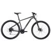 Lapierre Edge 3.9 - 29" Mountainbike - 2022
