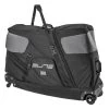 Elite Borson Bike Travel Bag - Black -Cycle Parts Shop elite borson fahrradtasche 1537693