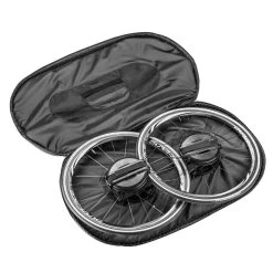 Elite Borson Bike Travel Bag - Black 12 Elite Borson Bike Travel Bag - Black -Cycle Parts Shop elite borson fahrradtasche 3 1537695