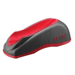 Elite Gel Block Front Wheel Support