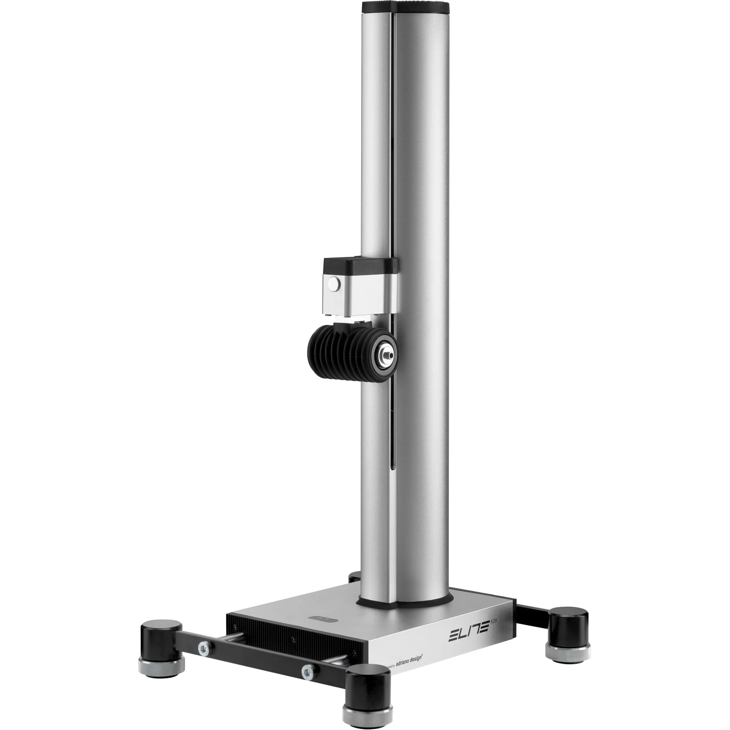 Elite Rizer Gradient Simulator - Silver 3 Elite Rizer Gradient Simulator - Silver