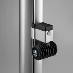 Elite Rizer Gradient Simulator - Silver 28 Elite Rizer Gradient Simulator - Silver -Cycle Parts Shop elite rizer gradient simulator 10 1049501