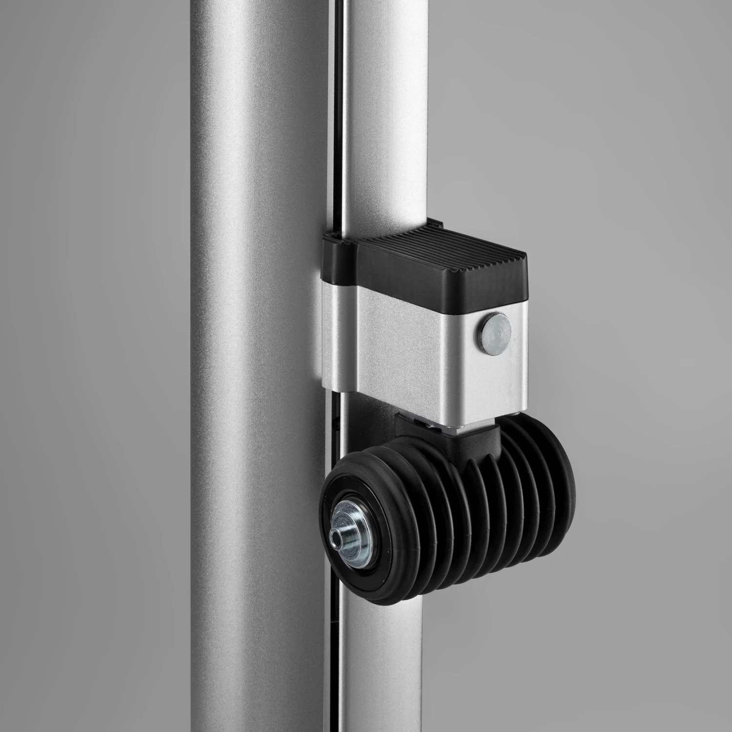 Elite Rizer Gradient Simulator - Silver 15 Elite Rizer Gradient Simulator - Silver - Image 13