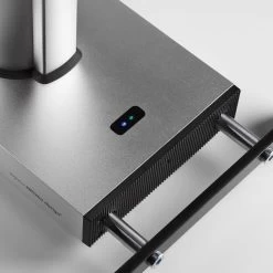 Elite Rizer Gradient Simulator - Silver 25 Elite Rizer Gradient Simulator - Silver -Cycle Parts Shop elite rizer gradient simulator 11 1049502