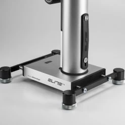 Elite Rizer Gradient Simulator - Silver 29 Elite Rizer Gradient Simulator - Silver -Cycle Parts Shop elite rizer gradient simulator 14 1049505