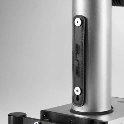 Elite Rizer Gradient Simulator - Silver 27 Elite Rizer Gradient Simulator - Silver -Cycle Parts Shop elite rizer gradient simulator 15 1049506