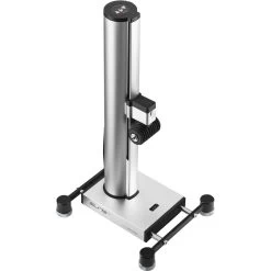 Elite Rizer Gradient Simulator - Silver 24 Elite Rizer Gradient Simulator - Silver -Cycle Parts Shop elite rizer gradient simulator 16 1049507